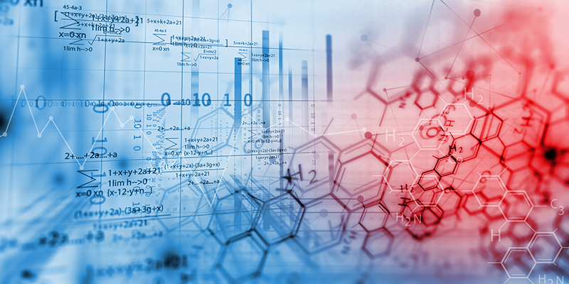 An Analysis of α-Epichlorohydrin-Water Runaways