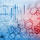 An Analysis of α-Epichlorohydrin-Water Runaways