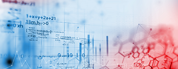 Hands-On Calorimetry for Chemical Reactivity Training