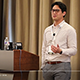 One Company’s Journey To Process Safety Excellence