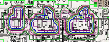 SuperChems™ Facility Siting Module Tutorial