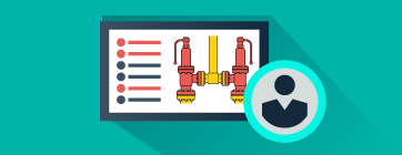 Preview Pressure Relief and Flare System Design Basic Online Course