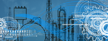 Coming Soon: Capability to Constrain Multiphase Equilibrium Calculations