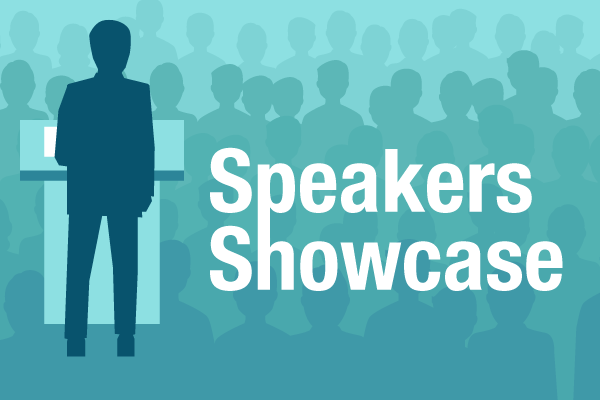 PStv® Launches Speaker Showcase Channel