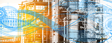 Constrain Multiphase Equilibrium Calculations in SuperChems™