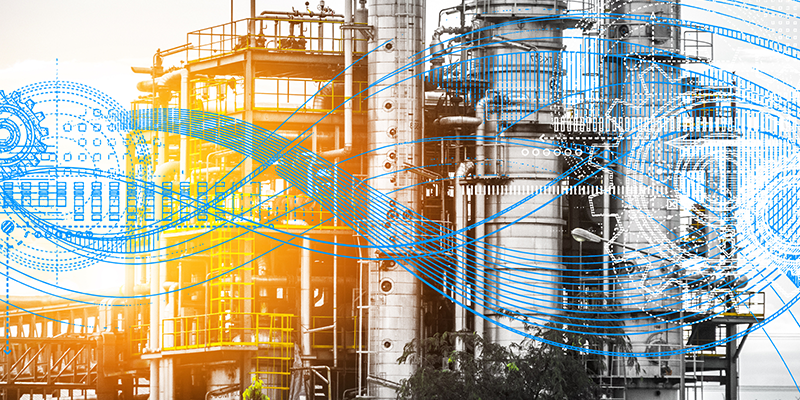 Constrain Multiphase Equilibrium Calculations in SuperChems™