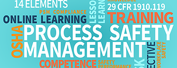 When It Comes To Process Safety Competence, There Is Never Enough