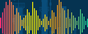 5 Enhanced Methods for Calculating Noise Using SuperChems™ v10.5