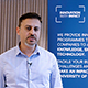 ioMosaic and the University of Bath Win Highest Rating for Novel Methods in AI Application
