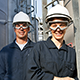 Boost Safety Culture with Employee Knowledge Sharing Newsletter