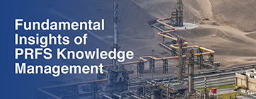 Fundamental Insights of PRFS Knowledge Management Newsletter