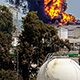 Incident Investigation Fundamentals Newsletter