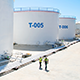 Identifying Specific Loss of Containment Scenarios for Process Hazard Analyses Newsletter
