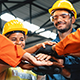 The Essentials of an Effective Process Safety Culture Newsletter