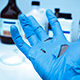 The 4 Most Common OSHA Laboratory Citations and Training Gaps Newsletter