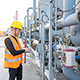 Water Hammer, Valve Closure Time, and Pressure Surges Newsletter