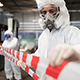 Overview of Common Chemical Reactivity Testing Methods Newsletter