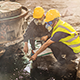 How to Improve Your Incident Reporting Practices Newsletter