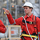 Valuable Insights into Safe Mechanical Integrity Practices Newsletter