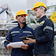3 Keys to Turn Process Safety Facts into Business Action Newsletter