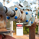 How To Effectively Integrate the MOC Process with Capital Projects Newsletter
