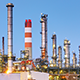 Navigating the Challenges in Depressuring Systems Newsletter