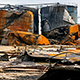 Uncover Unknown Hazards With Experimental Hazard Evaluation Newsletter