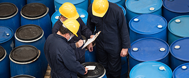 Best Practices For Interviewing Following An Incident