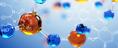 Managing Chemicals and Chemical Databanks Paper