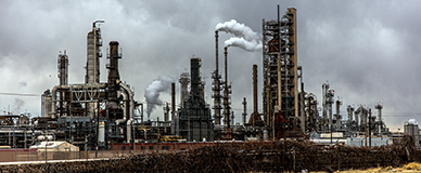 Streamlining Systems and Establishing a Process Safety Culture With Current Day Technology