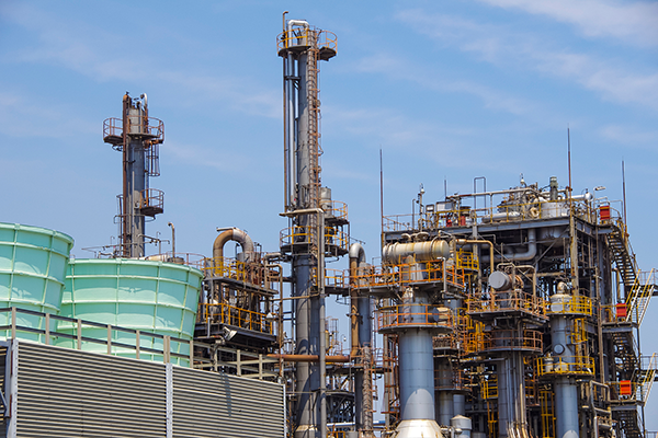 Reactor Bypass Abnormal Modes of Operation Case Study
