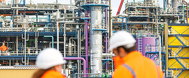 PHA Compliance Made Easy