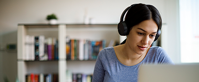 Remote Learning Successes