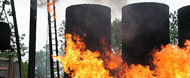 Laminar Flame Speeds Data Collection