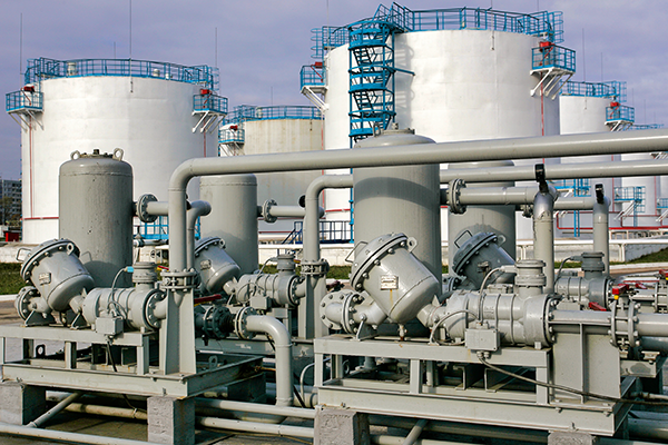 Benchmarking Current Industry Practices
