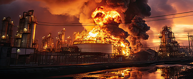 Effectively Manage Trade Secrets Using Process Safety Enterprise