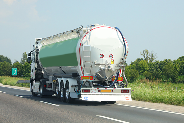 Hydrogen Fueling Safety Assessment