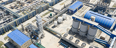 Risk-Based Approach – Explosions and Structural Response