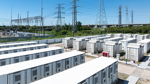 Evaluate the Thermal Behavior of Sodium-Ion Batteries