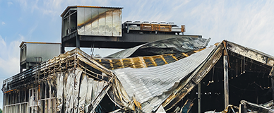 The miniPSM Framework: A Scalable Process Safety Blueprint