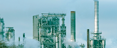 Bridging the 3% Inlet Pressure Loss Rule Gap