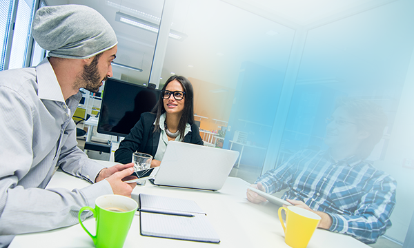 Asset Integrity Training for a Chemical Manufacturer Case Study