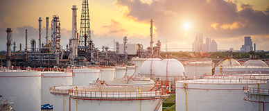 Are you struggling with your Asset Integrity program?