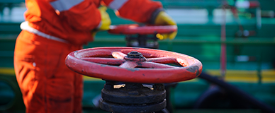 Conduct Effective Quantitative Risk Assessment