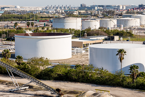 Fire-Induced Runaway Styrene Reaction Dynamics Case Study