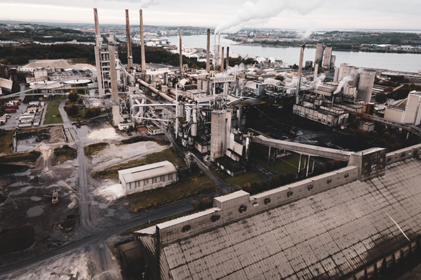 Emergency Relief System Revalidation for a PRV System Case Study