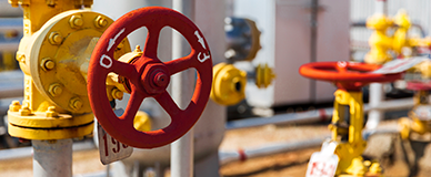 Effectiveness of Process Hazard Analysis