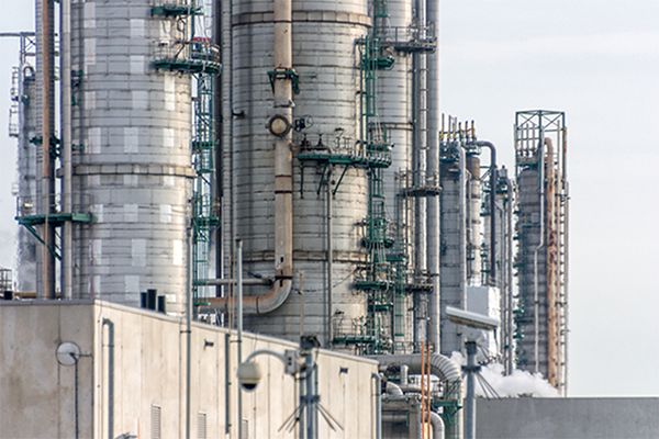 PRV Stability Dynamics Analysis Case Study