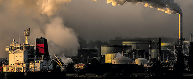A Review of the Aqaba Bay Chlorine Incident