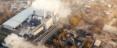 Effectively Manage Mechanical Integrity using Process Safety Enterprise®